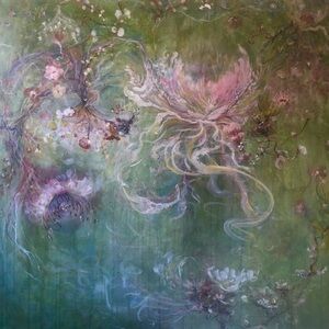 Meet your Posher, Ashlyn